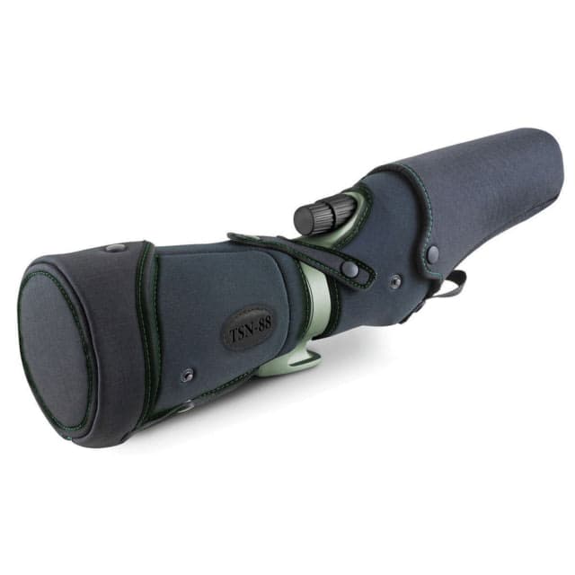 Kowa Spotting Scope Case Black