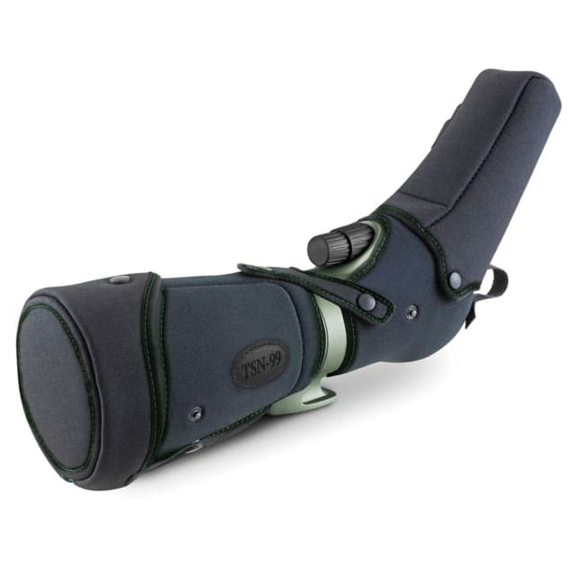Kowa Spotting Scope Case Black