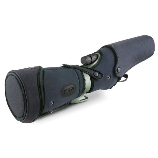 Kowa Spotting Scope Case Black