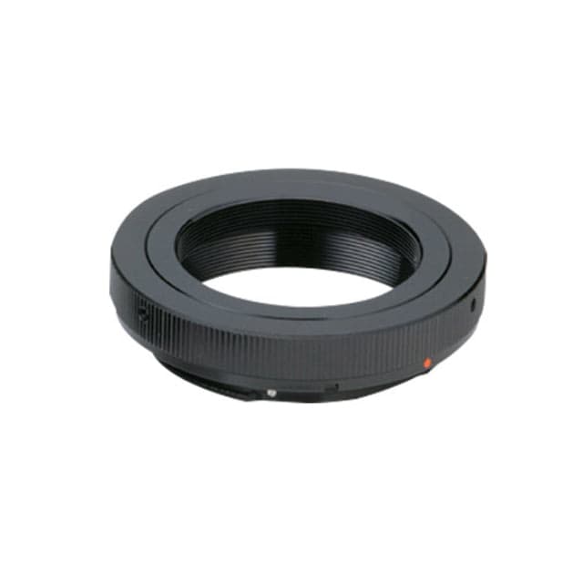 Kowa  Ring Black