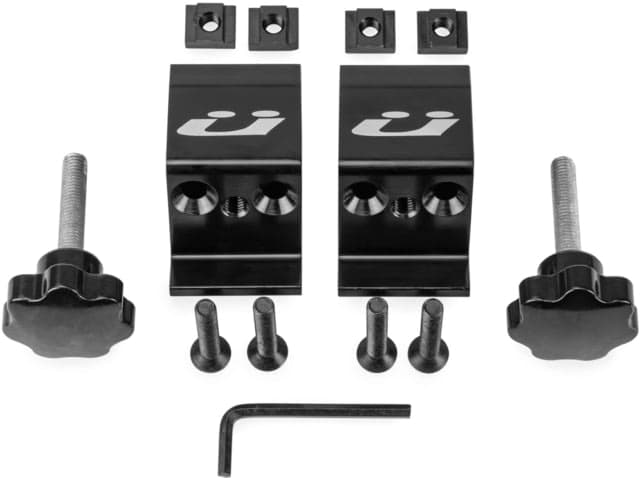 Kuat IBEX Hi Lift Mount Universal