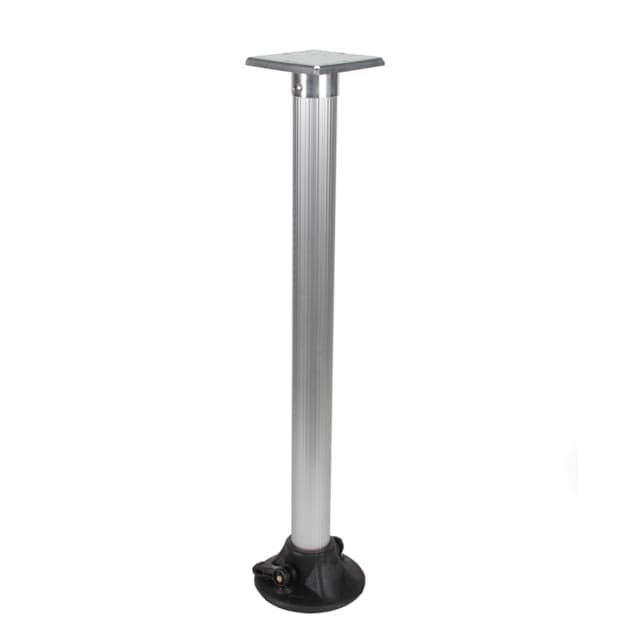 Kuuma Products Grill Mount Pedestal