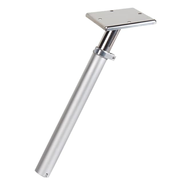 Kuuma Products Rod Holder Grill Mount 60