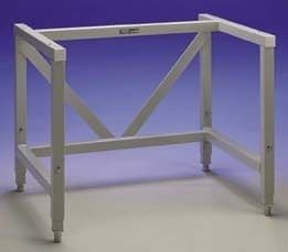 Labconco Base Stand 4FT Wide  Base Stand 4FT Wide
