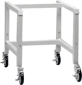 Labconco Base Stand W/CASTERS/0.6M Mdls
