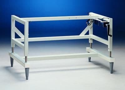 Labconco Hydraulic Base Stand 6-115V