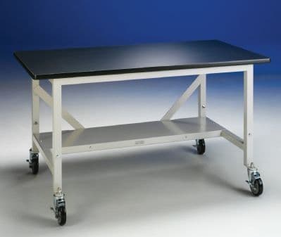 Labconco Accessories for Precise Glove Boxes and XPert Weigh Boxes Labconco  General Accessories For Precise Glove Boxes Glove Box Base Stand