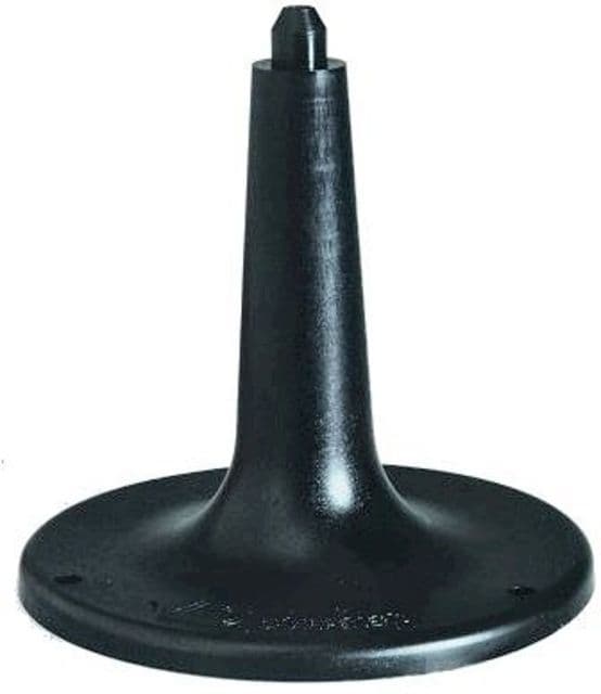 Lansky Knife Sharpening Mount