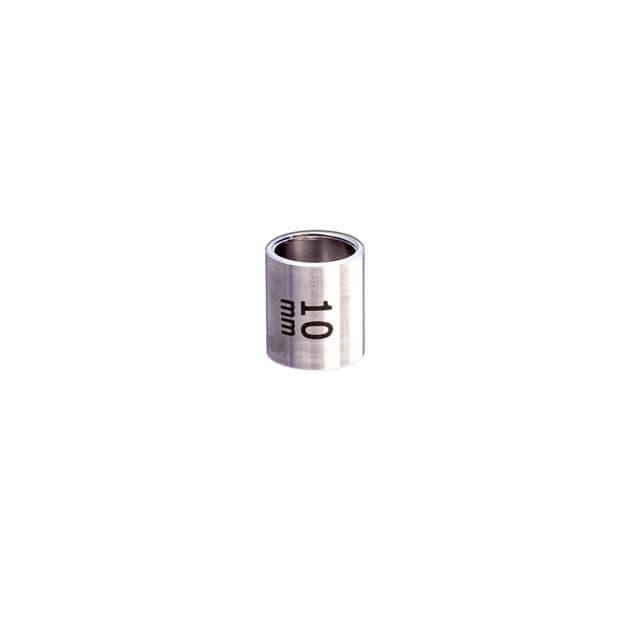 Laser Ammo 10mm Adapter Ring