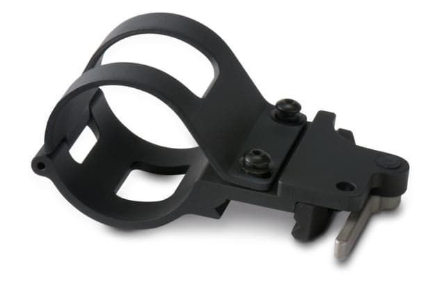 Steiner Laser Devices Quick Release HT Mount SPIR