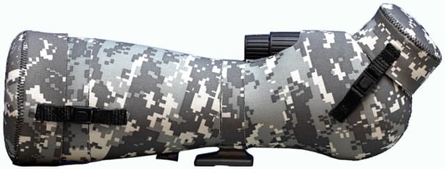 LensCoat Kowa Prominar 883 Digital Camo