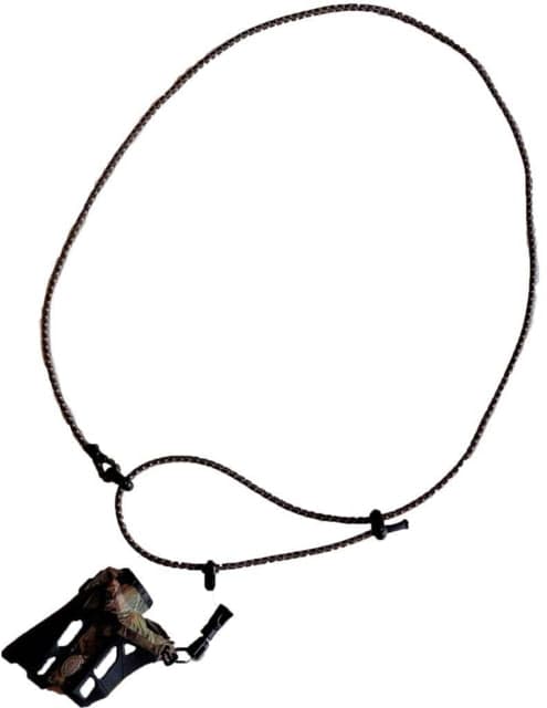 Loc Outdoorz Pro Hunt'r Rangefinder Sling Camo Camo