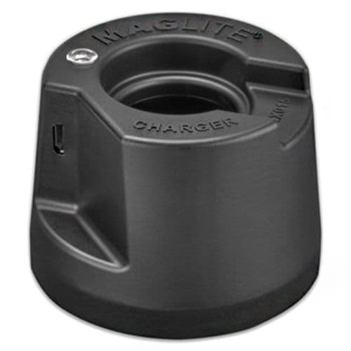 Maglite Mag-tac Led Rechargeable - Charging Base