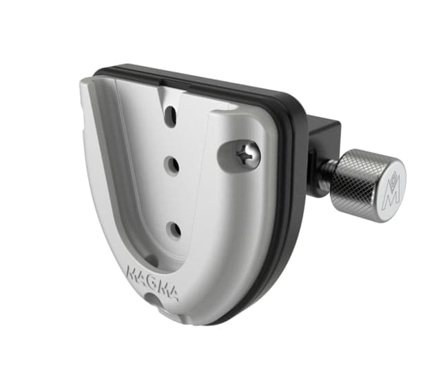 Magma Trailer Hitch Mount - Receiver Only