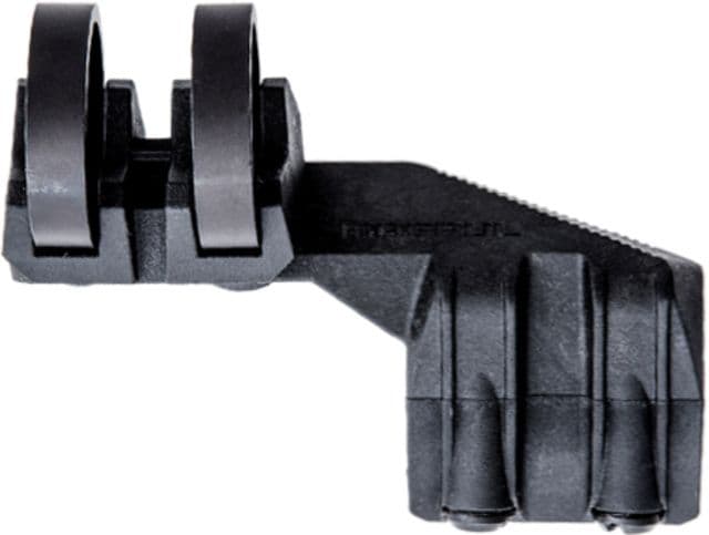 Magpul Industries Rail Light Mount Right Blk