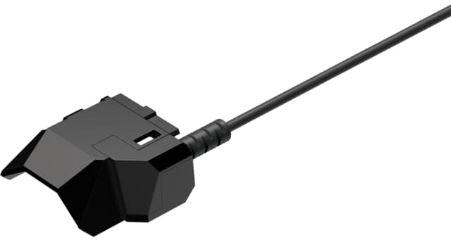 Maztech FCS-To-LRF Cable 20in Black