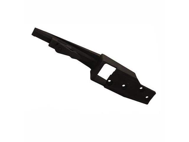 Meprolight M21 Carry Handle Mount Black 21CH