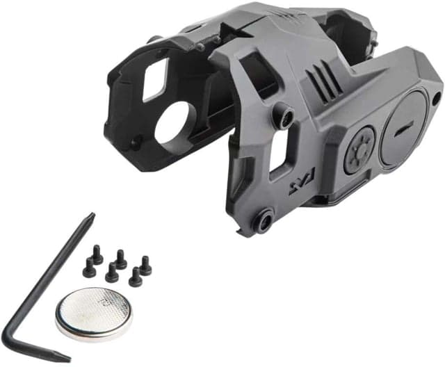 Meprolight M22 Light Module Kit Black