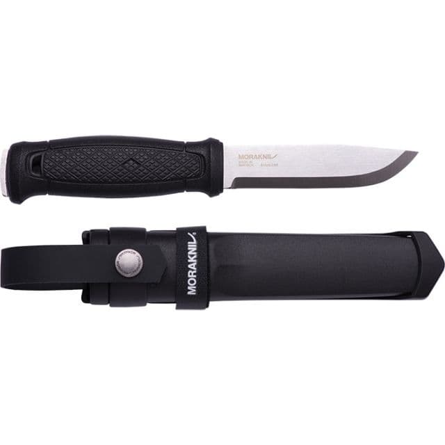 Morakniv Garberg Multi-mount