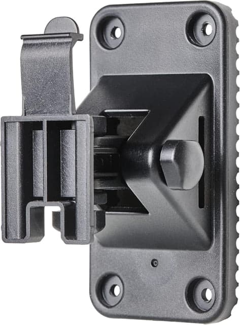 Moultrie Feeders  Flex Mount
