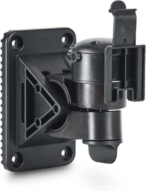 Moultrie  Flex Mount Gen2