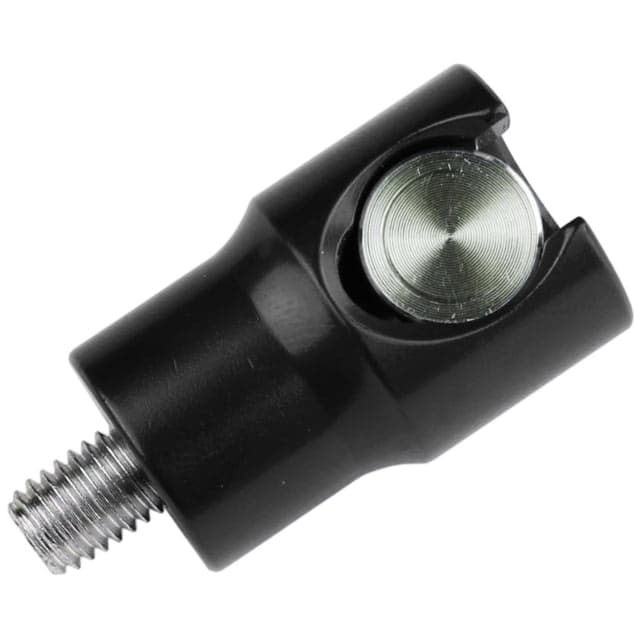 Mybo QD Stabilizer Mount Black