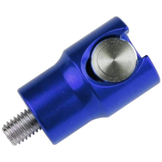 Mybo QD Stabilizer Mount Blue