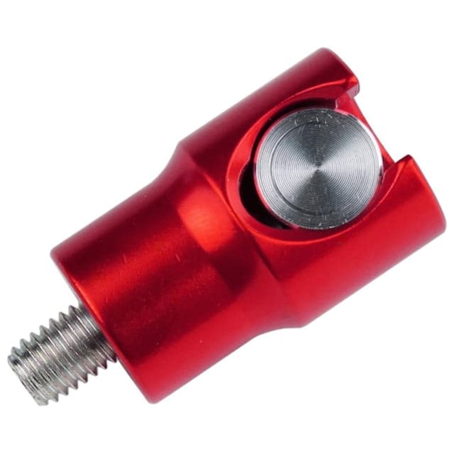 Mybo QD Stabilizer Mount Red
