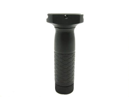 NcSTAR Hand Guard Rail Handle - AR15 Rifle for Weaver/Picatinny Rails