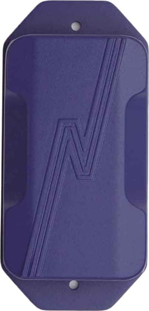 NightRide HDMI Adapter Blue