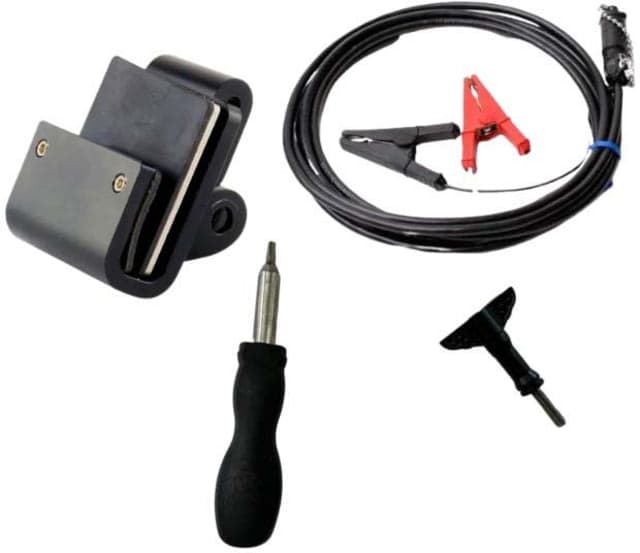 NightRide Trailblazer 2 Car Kit