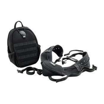 Nikon Trex Optic Carry System 360