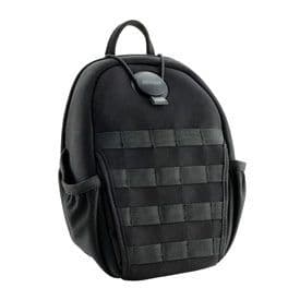 Nikon Trex Optic Carry System 360 Bag