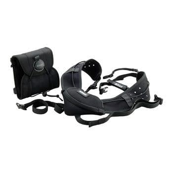 Nikon Trex Optic Carry System Exo