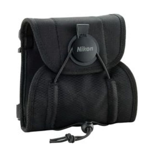 Nikon Trex Optic Carry System Exo Bag