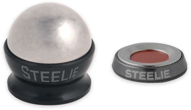 Nite Ize Steelie Car Mount Kit