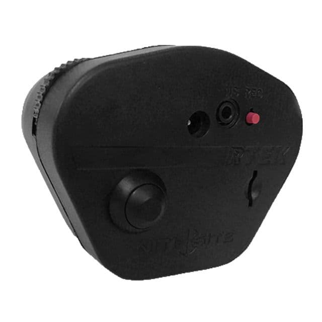 USED NiteSite Camera RTEK