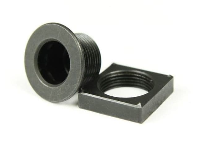 Noveske Flush QD Sling Mount
