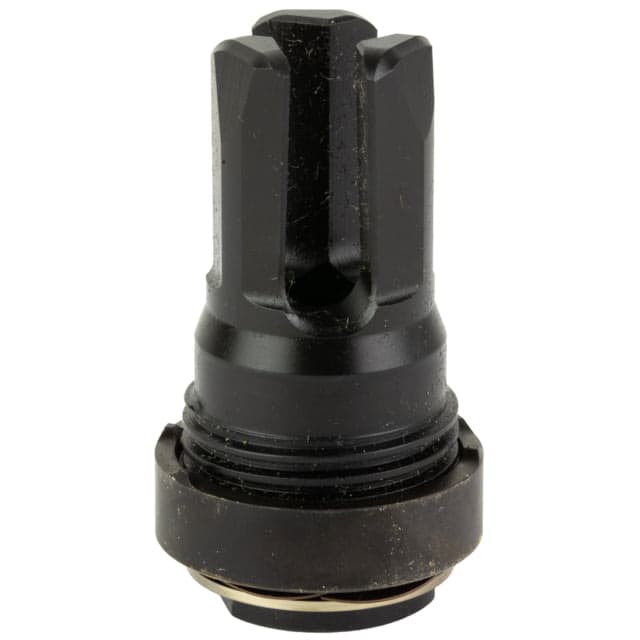 ODIN Works Flash Hider Suppressor Mount Fits Suppressors