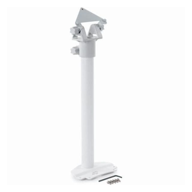 Ohaus Tower Mount For Display  Unit EA