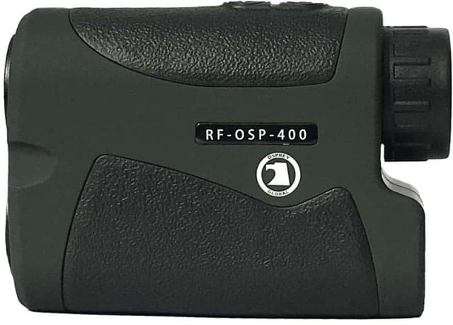 Osprey Global 400m Rangefinder Green