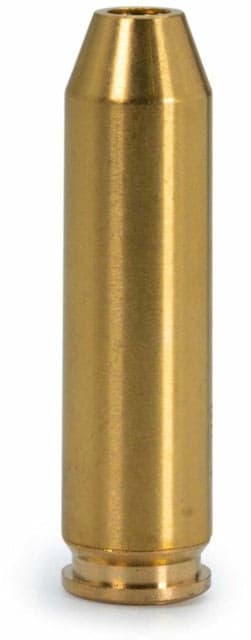 Osprey Global Laser Bore Sight 308 Brass 308 BS