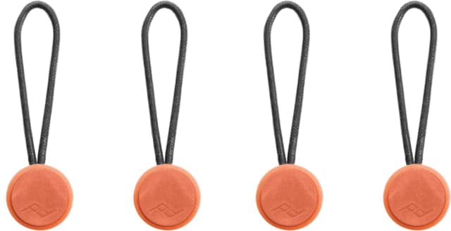 Peak Design Anchor 4-Pack V4 Mount Ibis