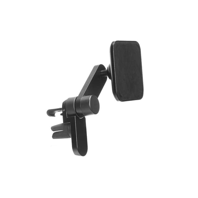 Peak Design Mobile Car Vent Mount Black