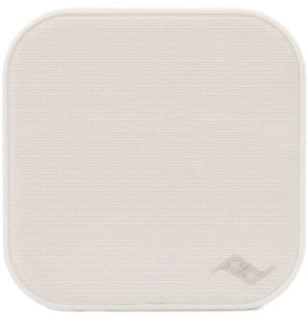 Peak Design Wall Mount Bone One Size