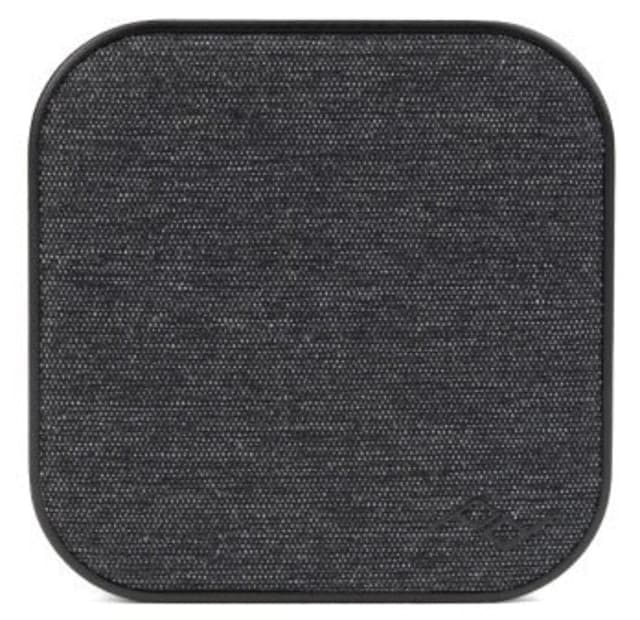 Peak Design Wall Mount Charcoal One Size