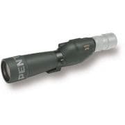 Pentax PF-80ED Straight Spotting Scope Limited Availability