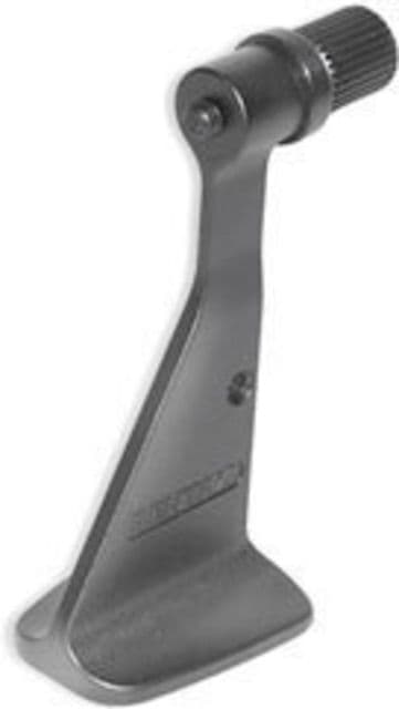 Pentax Binocular Tripod Adapter TP-3 for PCF DCF PCI PIF Series Binoculars