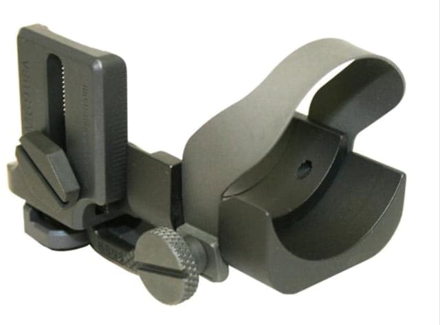 Precision Reflex M69-AN-PVS 18 Mount