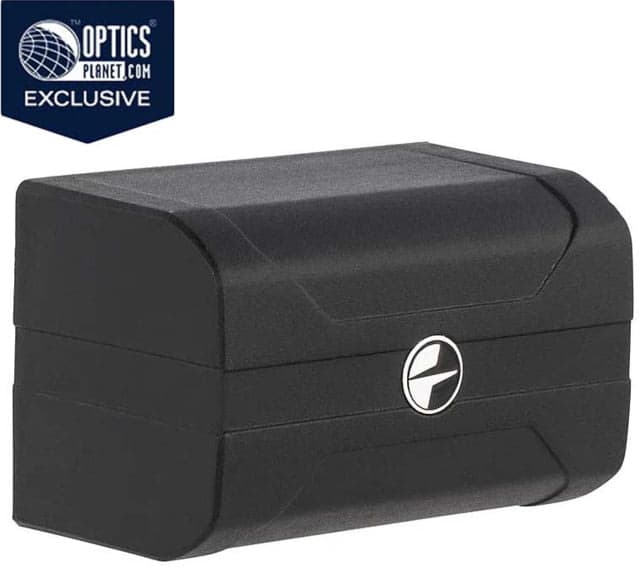 Pulsar LPS 14 3.7V Lithium Ion Li-Ion Battery